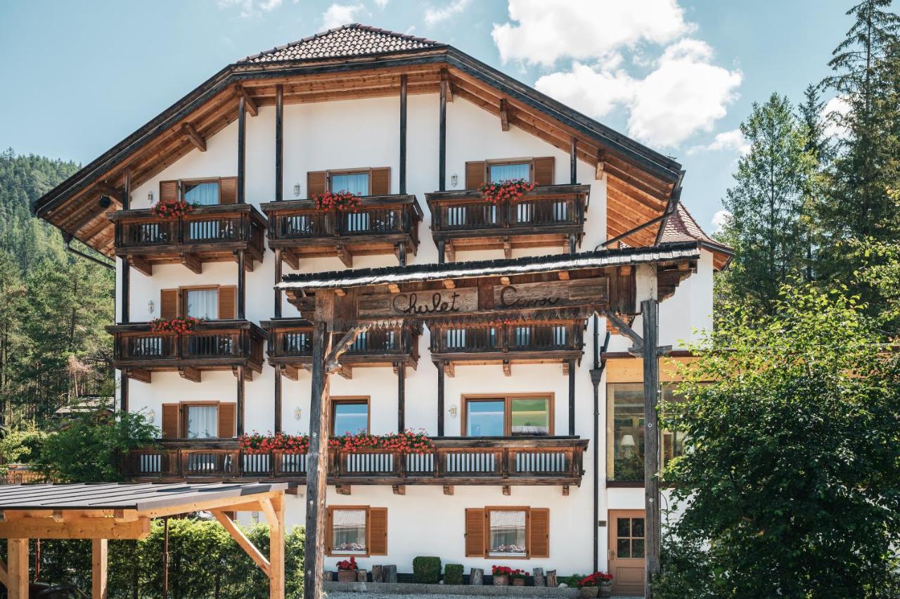 Hotel Corso