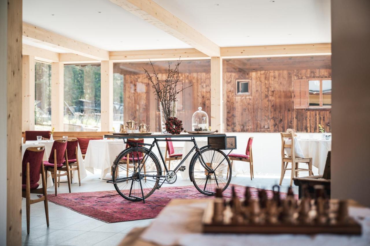 Corso Hotel