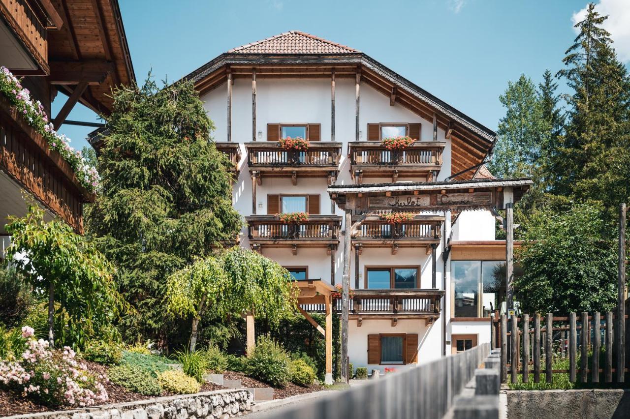 Hotel Corso