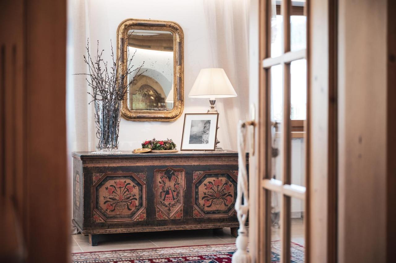 Corso Hotel