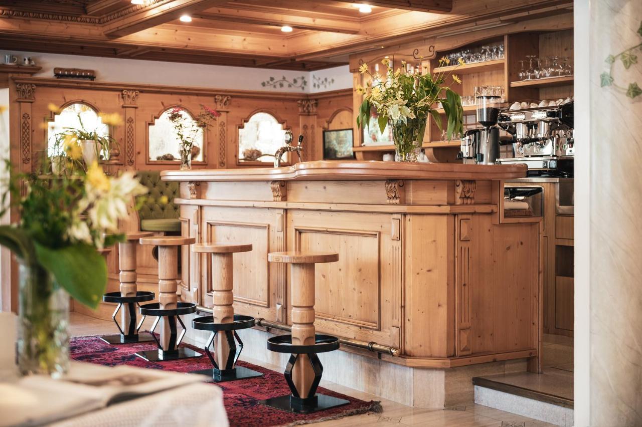 Hotel Corso