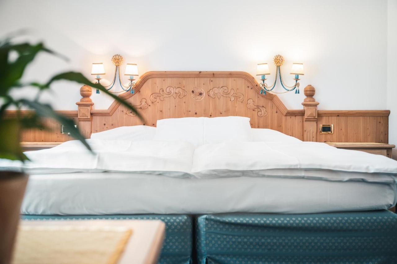 Corso Hotel