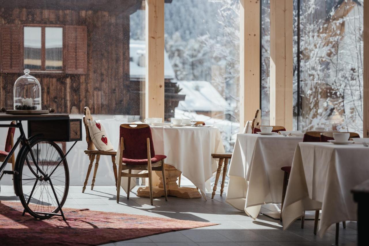 Corso Hotel 4*