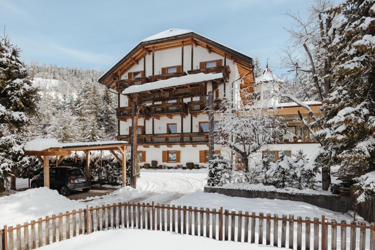 Hotel Corso 4*